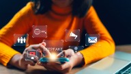 Deepfakes: cómo la IA puede amenazar la paz electoral en Colombia