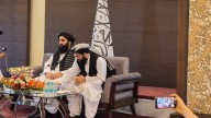 After backlash, Taliban minister tells women journos why they were not invited earlier