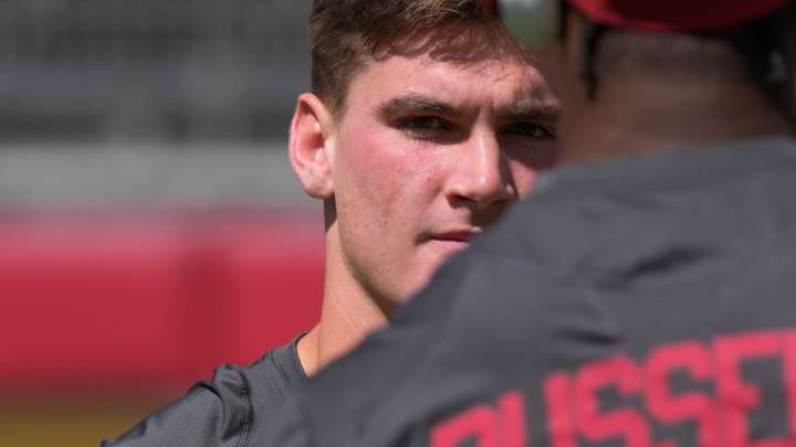 Alabama vs Vanderbilt live updates with Week 6 game score, highlights