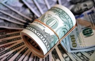 Precio del dólar a peso mexicano, domingo 12 de octubre