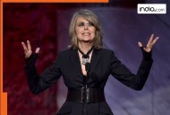 From Hollywood icon to real estate mogul, how Diane Keaton built her empire, has net worth of Rs...