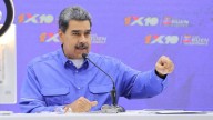 Estos son los padrinos y madrinas regionales nombrados por Maduro