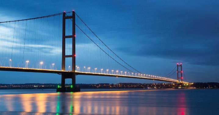 Humber businesses brace for next Budget as challenges continue to bite