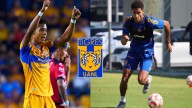 Ozziel Herrera, bicampeón con Atlas y figura de Tigres, sería pretendido en Europa