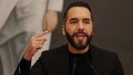 Bukele prohíbe el uso de lenguaje inclusivo en escuelas públicas de El Salvador
