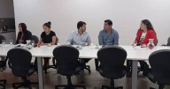 Licitaron obras para escuela de San Pedro y Maimará