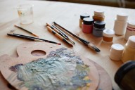 World’s Greatest Studio Tour to celebrate 30 years, return to Warren County