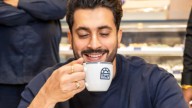 Sunny Singh Admits To Feeling ‘Safe’ After He Sips A Warm Cup Of Coffee