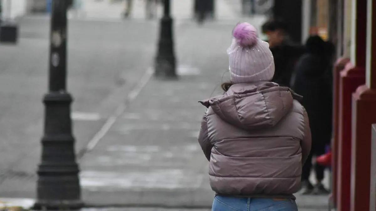 Imprescriptibilidad en delitos sexuales no se garantizará sin atención integral: especialista