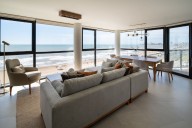 Aislamiento, diseño y durabilidad. Las razones detrás del boom de las ventanas de PVC en proyectos premium