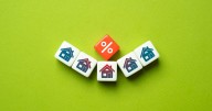 How to find the lowest home equity borrowing rates this October, according to experts