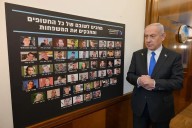 Israel aprobó el alto el fuego con Hamas tras la mediación de Donald Trump