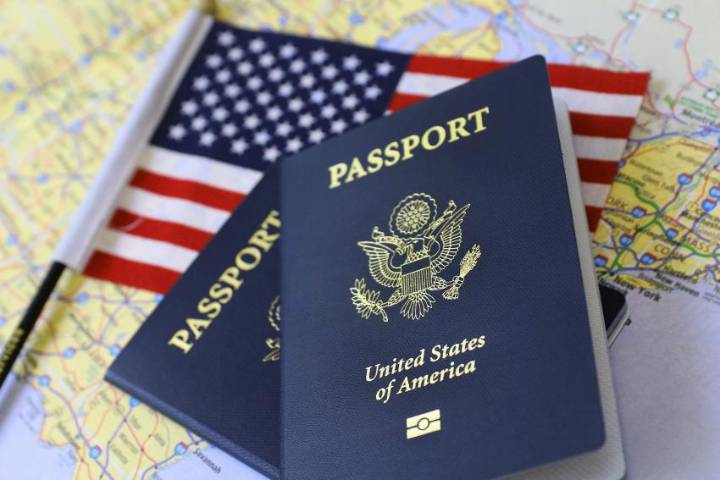Ya no tendrás que ir hasta Miami: Homestead abre su propia oficina de pasaportes
