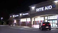 CVS polishes off deal to buy former Rite Aid stores, prescription files