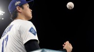 Así serán las series divisionales de la MLB: Dodgers y Phillies juegan una final anticipada
