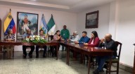 Ingenieros de Valle de la Pascua lamentan la “situación salarial” que enfrentan