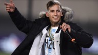 «No tiene casa»: Abogado de L-Gante confirma todo lo que perdió tras la estafa de Maxi “El Brother”