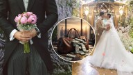 What is a lavender marriage? This TikTok trend is going viral among America’s Gen