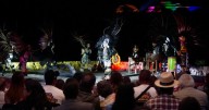 “Xochicalco, Tierra de Encuentros” será el epicentro morelense del arte y la gastronomía