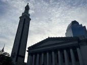 Massachusetts cities face 'perfect storm' as local services hang in balance