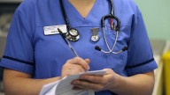 New Dallas College program offers path to Master's in Nursing in 4 Years