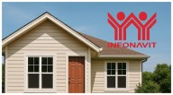 Infonavit simplifica la compra de vivienda con el modelo T100: conoce los cambios clave