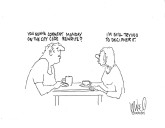 Letters to the Editor