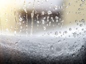 Rain, snow or sun? NOAA releases weather predictions for holidays, start of winter