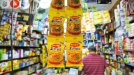 Maggi Vs Maggisun: Delhi HC Closes Trademark Dispute After Nestlé Reaches Settlement