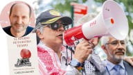 “Gustavo Petro, el refundador de Macondo”: el crudo retrato del presidente por reconocido ensayista de Hispanoamérica