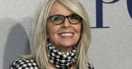 US actress Diane Keaton dies at 79, People reports