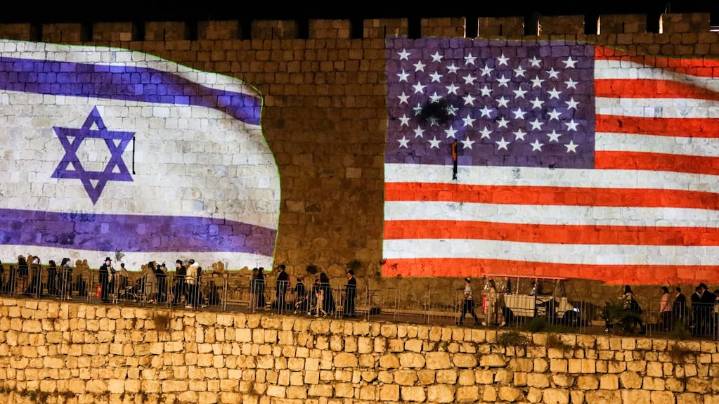 Líderes mundiales viajan a Israel para cerrar el acuerdo que terminará la guerra en Gaza: expectativa por la liberación de los rehenes