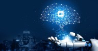 India’s Own ChatGPT? Homegrown Chatbot 'Sarvam AI' To Launch Soon