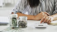 Paso a paso: consejos para administrar tus finanzas durante el cierre de gobierno