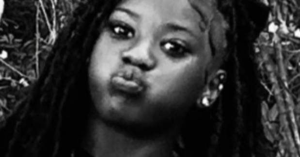 Amber Alert issued for 13-year-old girl abducted in Grapevine, DPS says