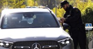 Iker Casillas, contra el vigilante que robó sus relojes: «Hay que ser mongolo, país de pandereta»