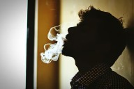 India, Bangladesh, Nepal on track to achieve 30 pc tobacco use reduction by year