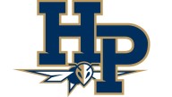 Cactus Jacks capture HPU fall baseball series title with sweep of Thunderbuddies