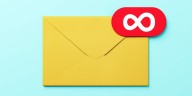 New boss changed code so it sent two billion unwanted emails • The Register