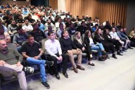 Por unanimidad, aprobaron la memoria y balance 2024