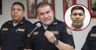 Óscar Arriola deberá rendir cuentas tras culpar a Magallanes por caso Eduardo Ruiz, según abogado