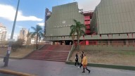 El crudo relato de una de las policías de Córdoba que fue filmada por un compañero
