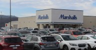 Meadowbrook Mall announces arrival of 4 new businesses in Bridgeport (West Virginia)