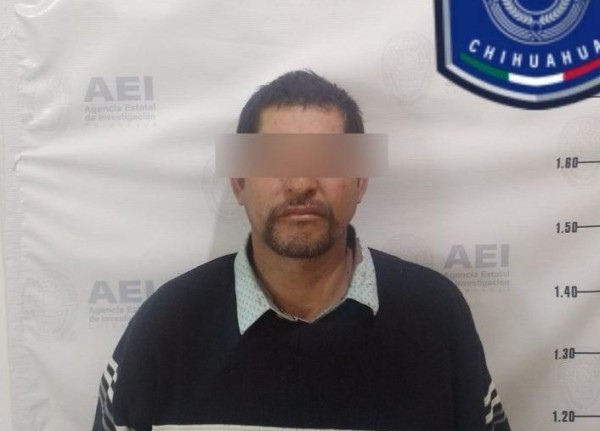 Pasará 14 años en la cárcel por matar a un hombre en Temósachic