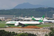 Airline Asks Dead Flight Attendant for Sick Leave Paperwork, Later Apologizes