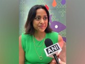 Shahana Goswami's film 'Santosh' to be out on OTT on October 17