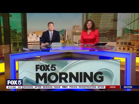 LIVE: SHOPPERS STORES CLOSING, SNAP BENEFITS IN JEOPARDY