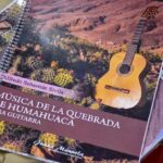 Declararon de Interés Municipal y Cultural el...