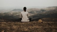 Mindfulness para principiantes: cómo empezar a practicarlo en casa