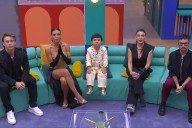 Cuándo y dónde ver en vivo la final de La Casa de los Famosos México 2025